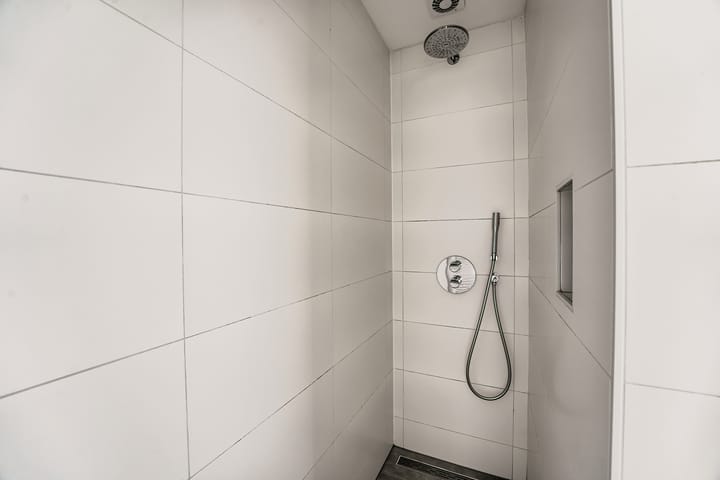 Photo 25 of Schoutenburgstraat 32