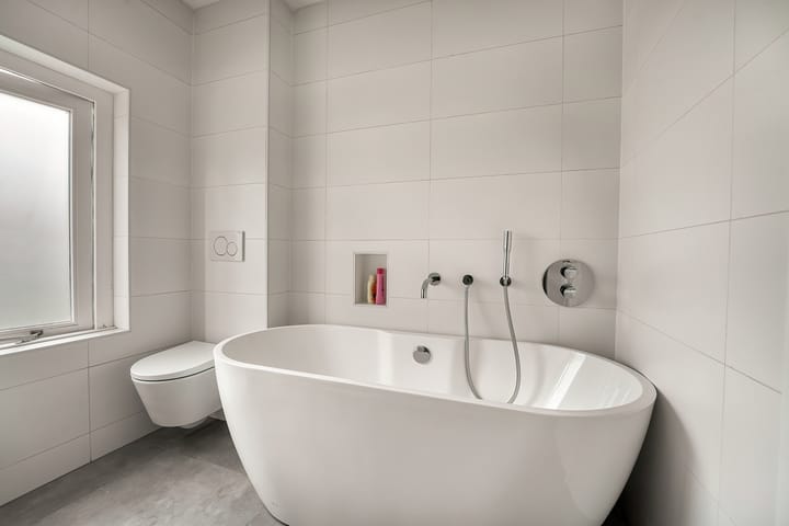 Photo 26 of Schoutenburgstraat 32