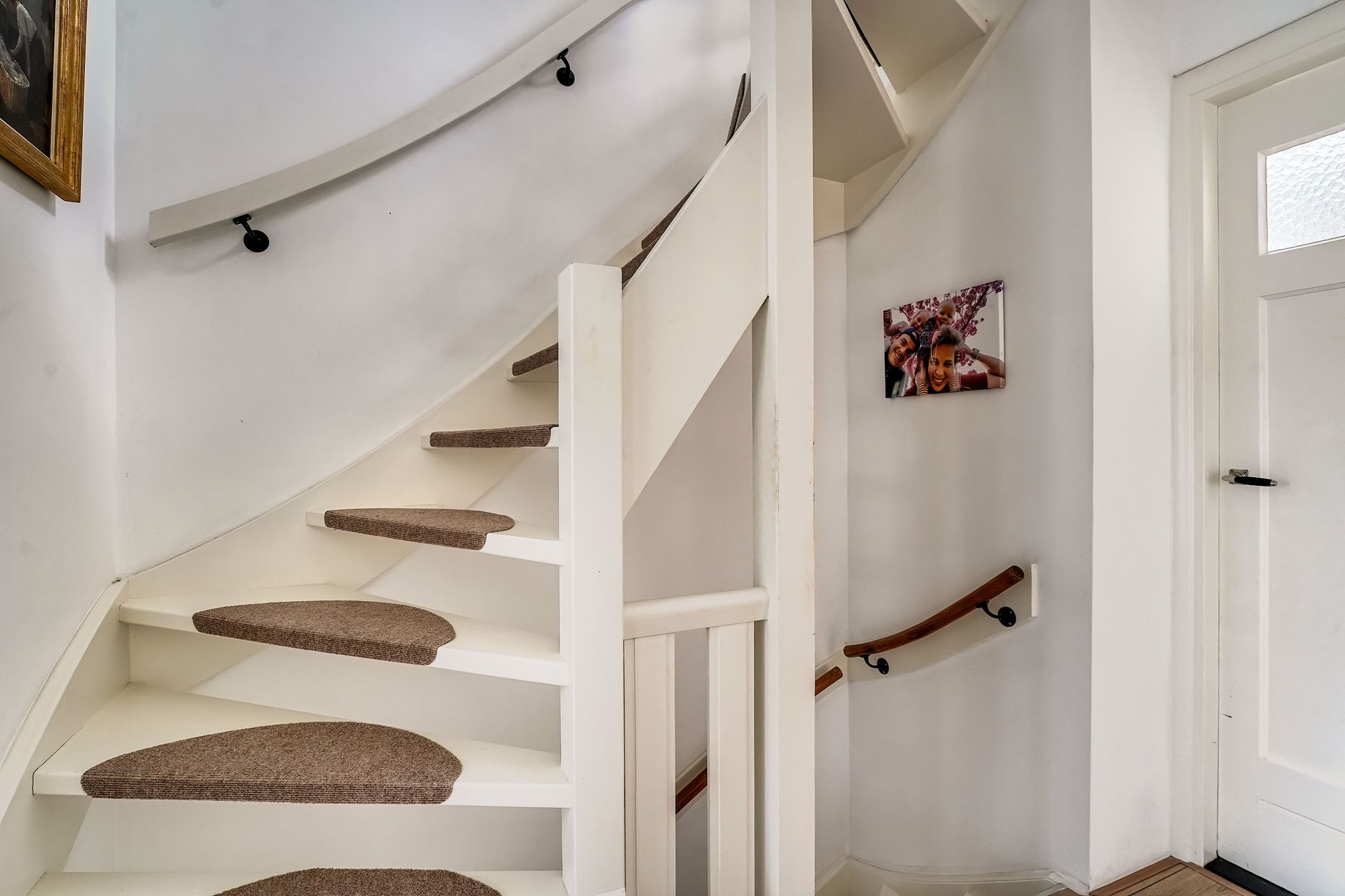 Photo 27 of Schoutenburgstraat 32