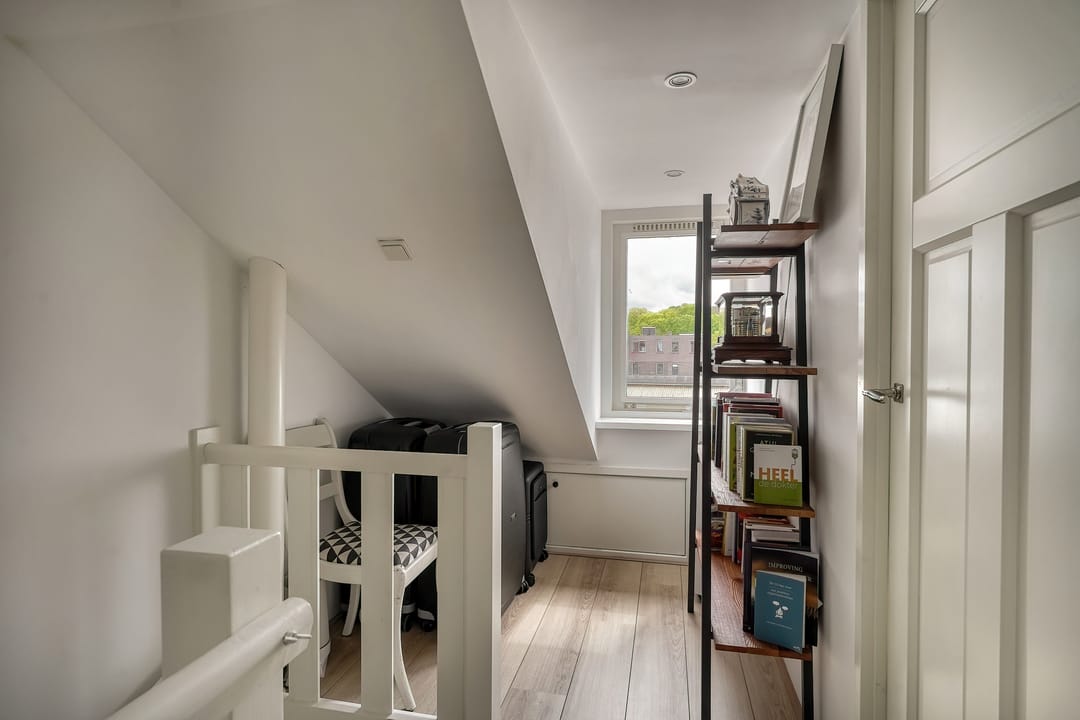 Photo 28 of Schoutenburgstraat 32