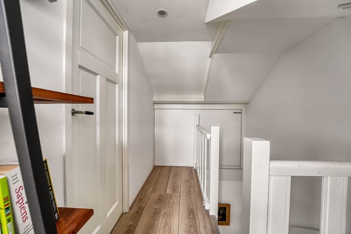 Photo 29 of Schoutenburgstraat 32