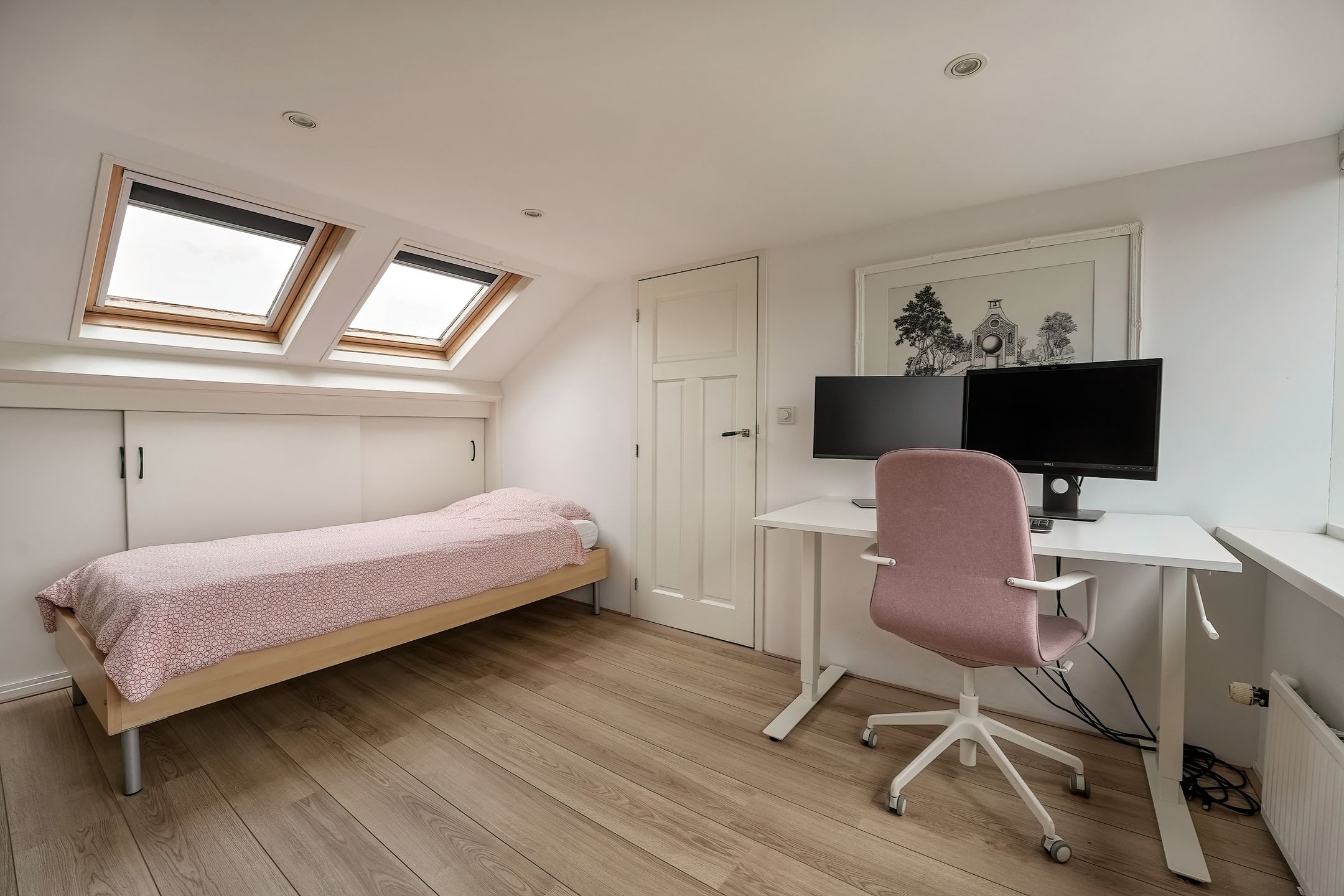 Photo 30 of Schoutenburgstraat 32