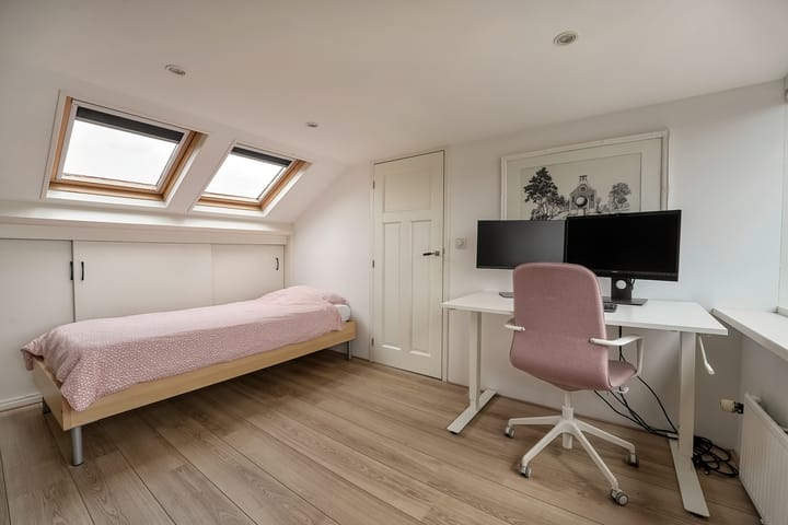 Photo 30 of Schoutenburgstraat 32