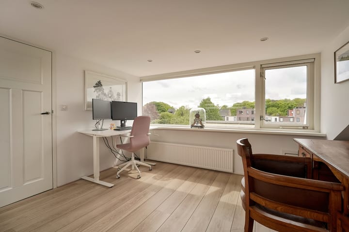 Photo 31 of Schoutenburgstraat 32