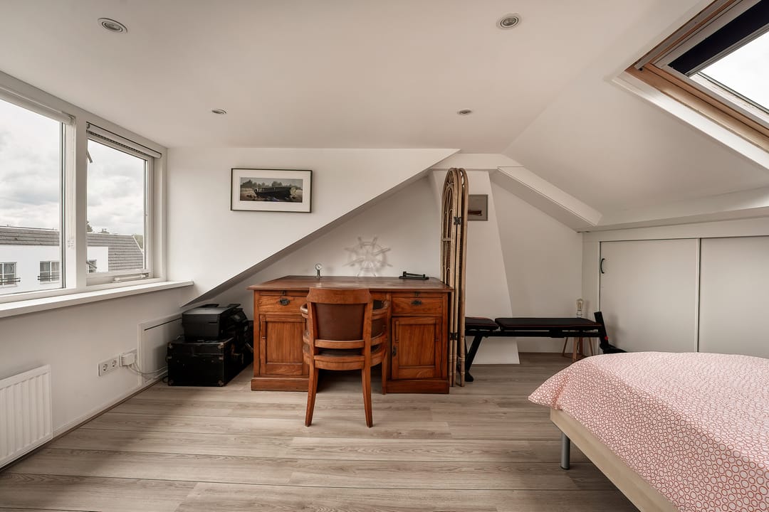 Photo 32 of Schoutenburgstraat 32