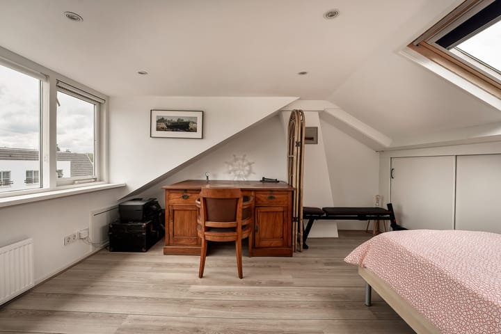 Photo 32 of Schoutenburgstraat 32