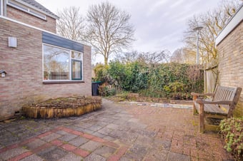 Vondellaan 91 tertiary image