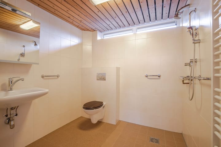 Foto 29 van Vondellaan 91