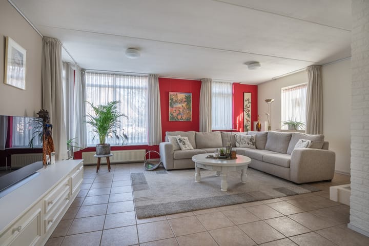 Photo 2 of Dokter de Ridderhof 2