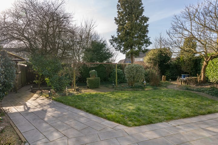 Photo 4 of Dokter de Ridderhof 2