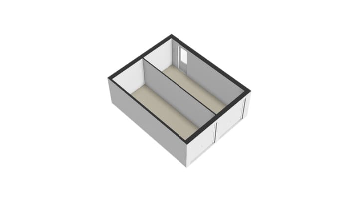 Foto 50 van Vondellaan 91