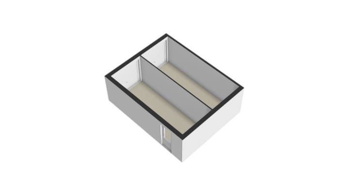 Foto 51 van Vondellaan 91