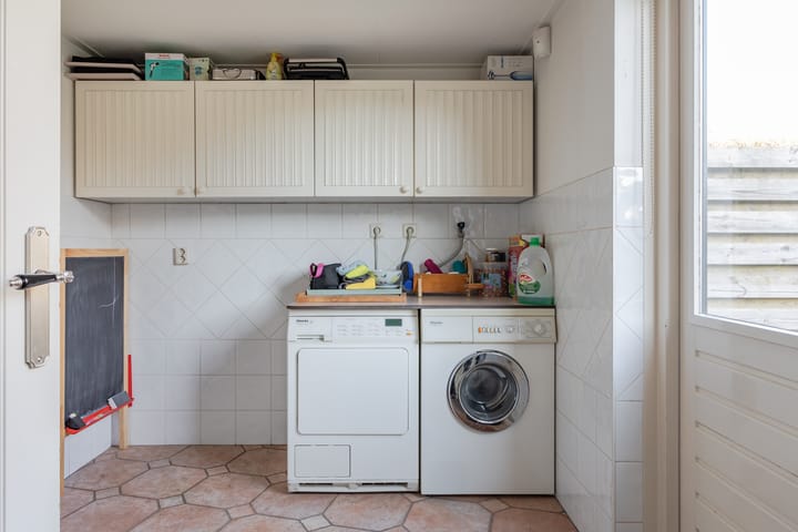 Foto 13 van Zwanebloem 4