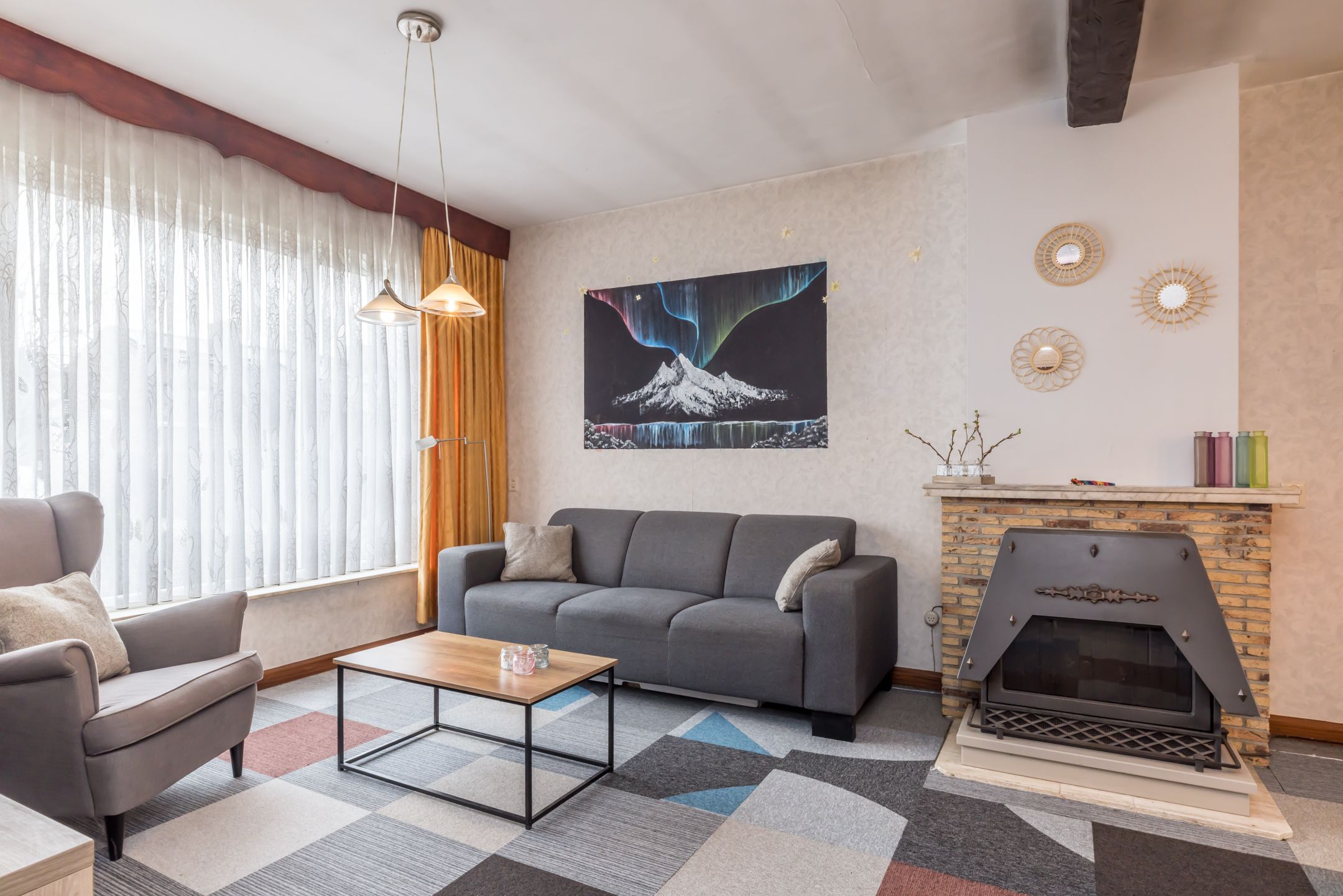 Photo 9 of Pastoor Pendersstraat 2