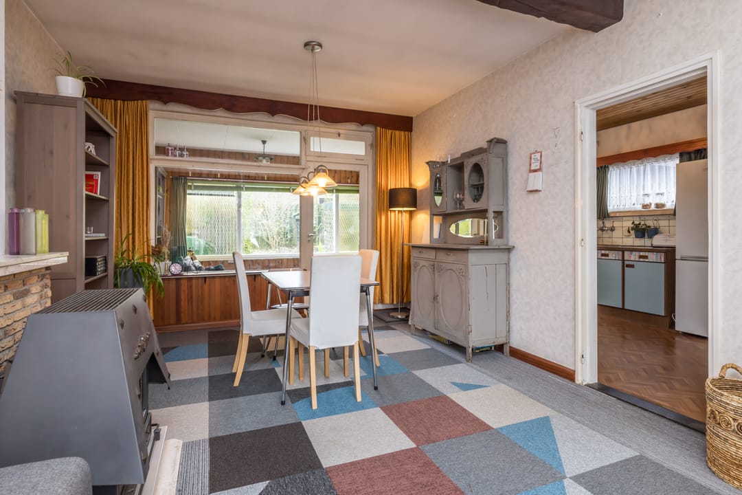 Photo 11 of Pastoor Pendersstraat 2