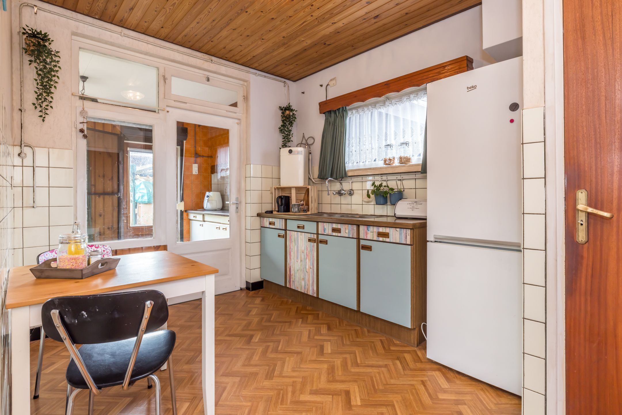 Photo 12 of Pastoor Pendersstraat 2