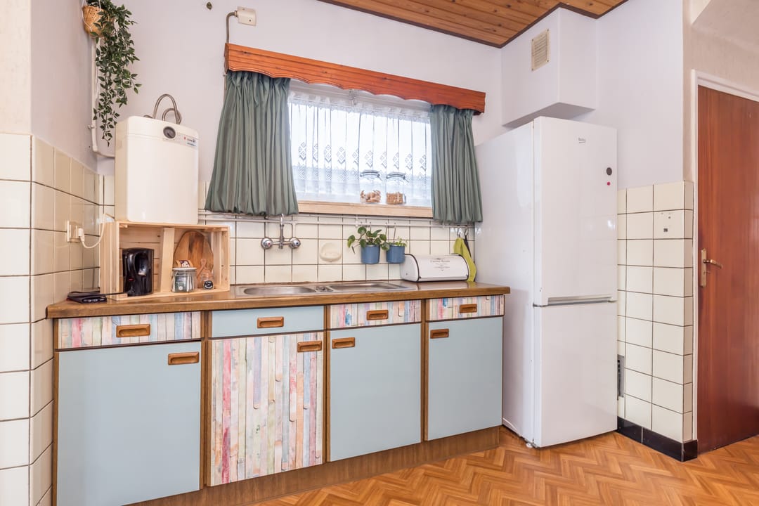 Photo 13 of Pastoor Pendersstraat 2