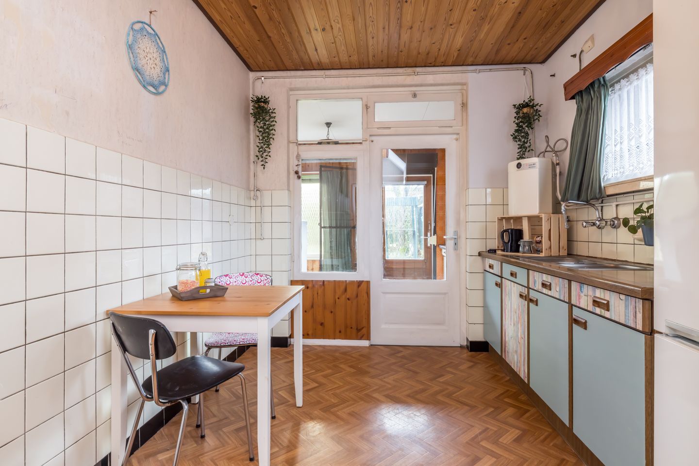 Photo 14 of Pastoor Pendersstraat 2