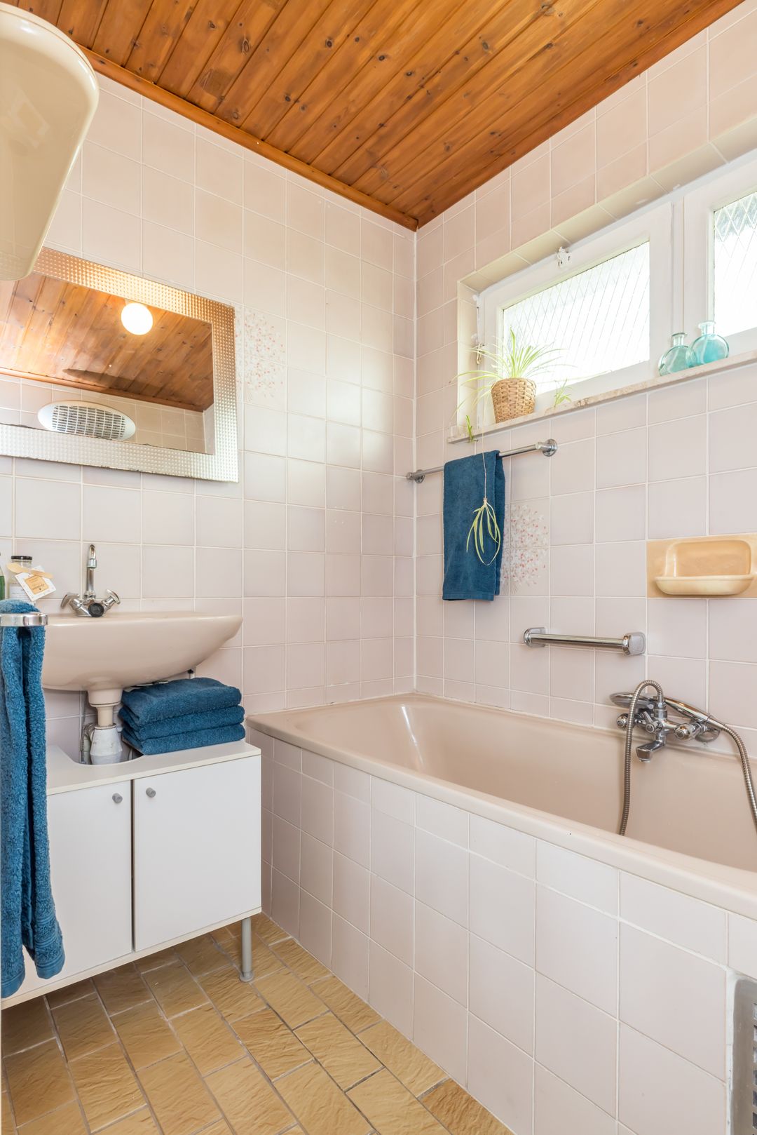 Photo 17 of Pastoor Pendersstraat 2