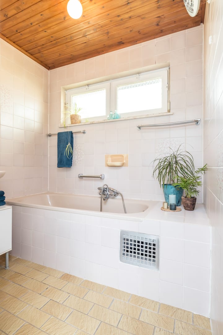 Foto 18 van Pastoor Pendersstraat 2