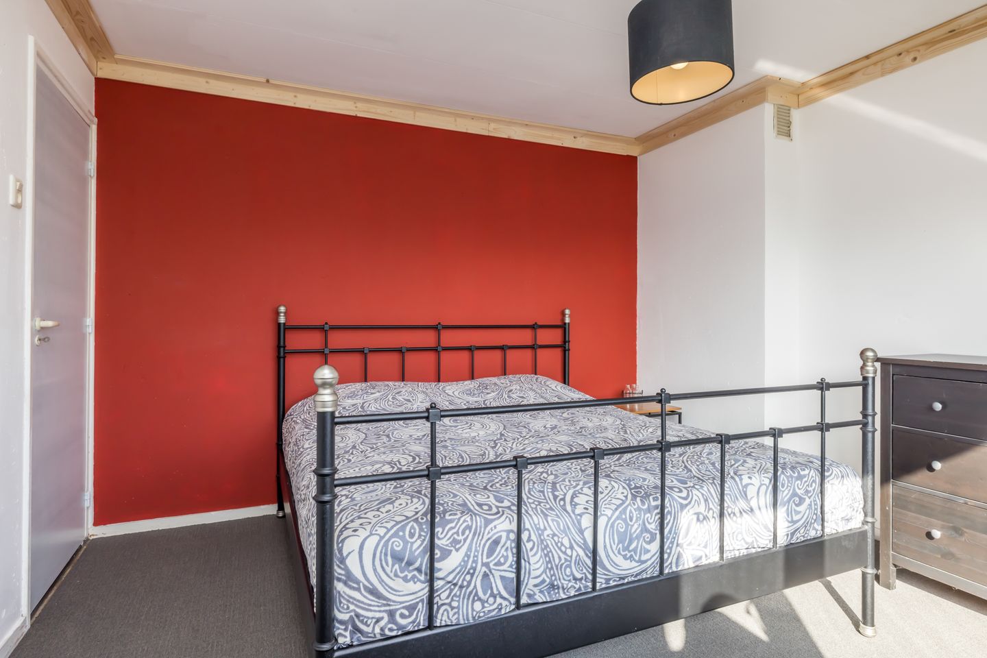 Photo 20 of Pastoor Pendersstraat 2