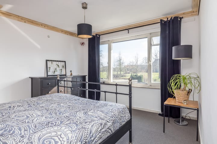 Foto 21 van Pastoor Pendersstraat 2