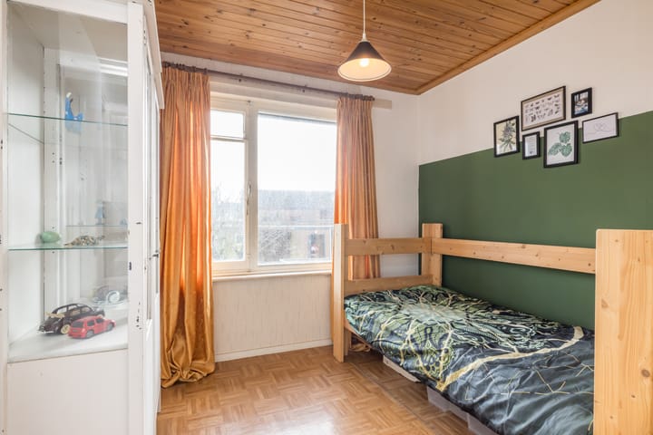 Foto 22 van Pastoor Pendersstraat 2