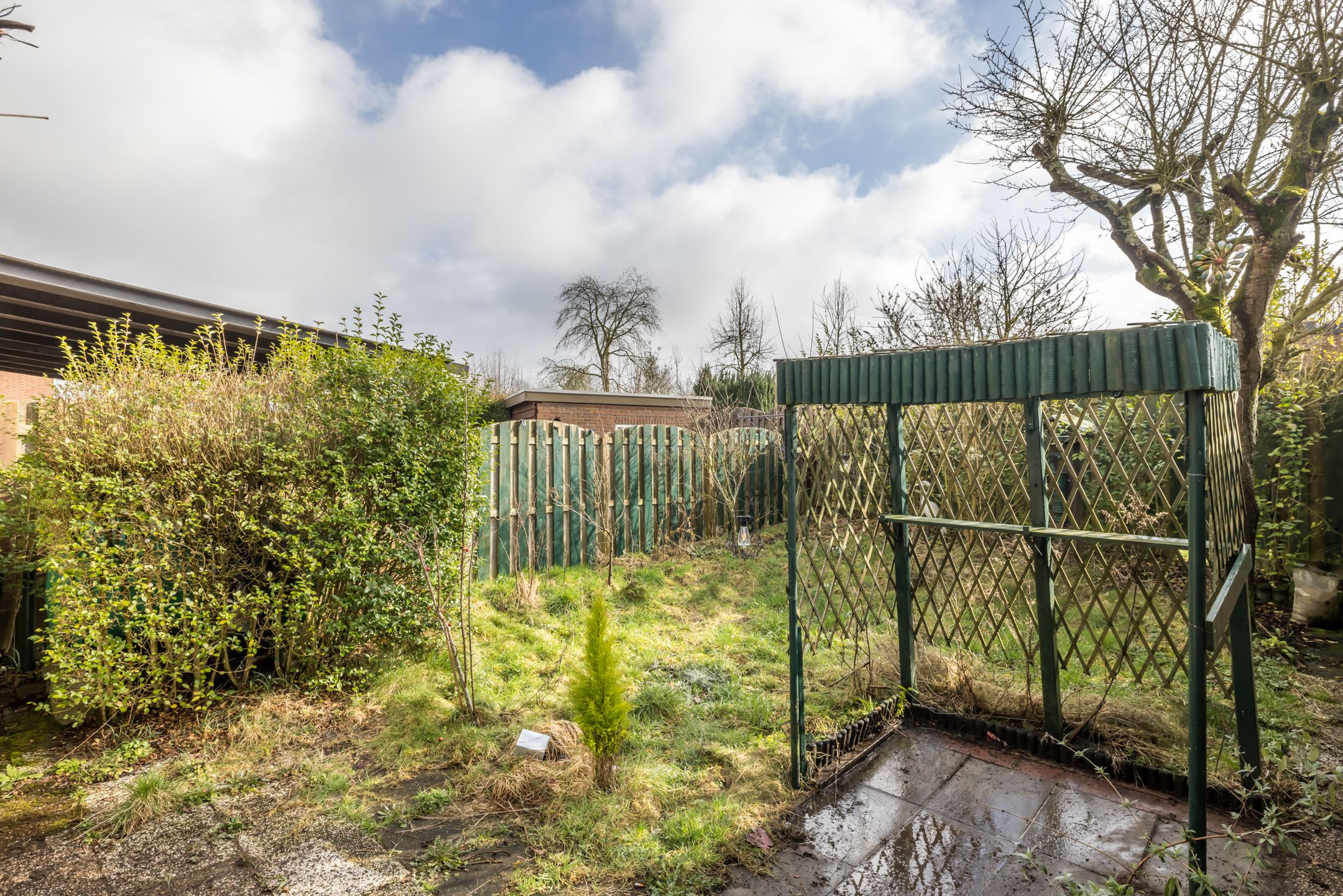 Photo 24 of Pastoor Pendersstraat 2