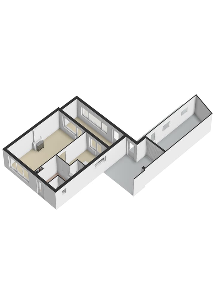 Foto 29 van Pastoor Pendersstraat 2