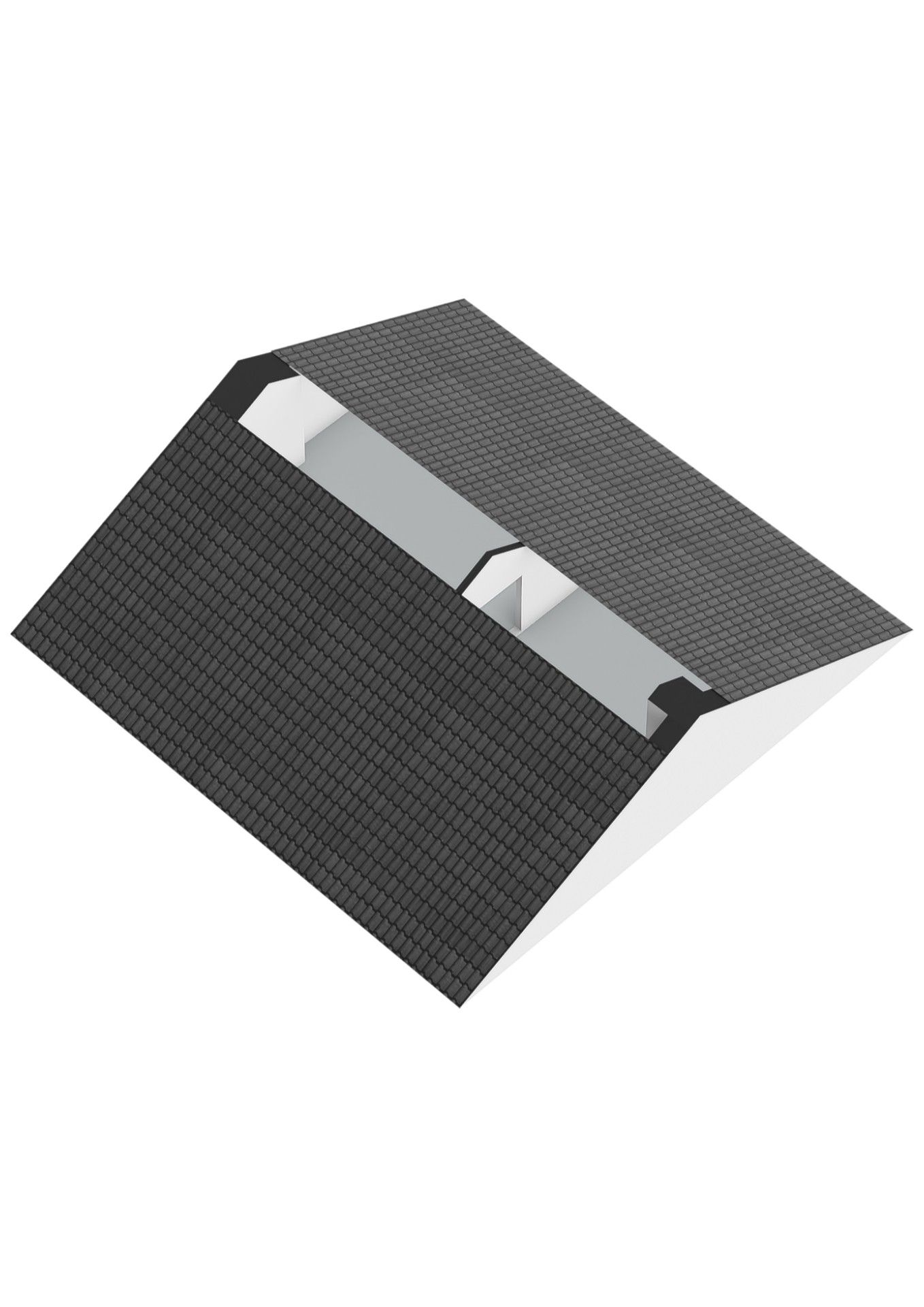 Photo 33 of Pastoor Pendersstraat 2