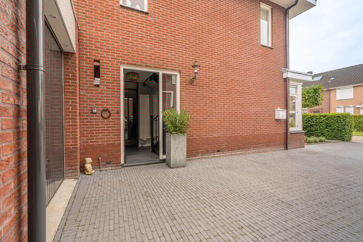 Foto 9 van De Landerijen 75