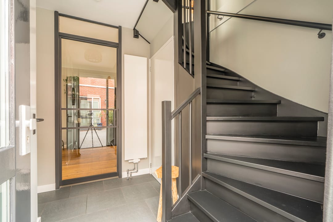 Foto 11 van De Landerijen 75