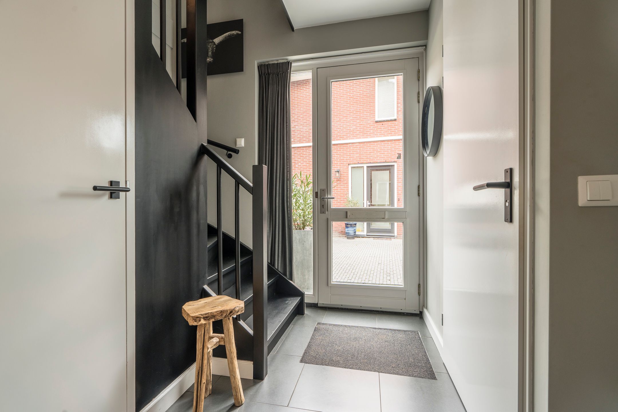 Foto 12 van De Landerijen 75