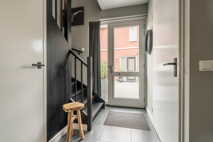 Foto 12 van De Landerijen 75