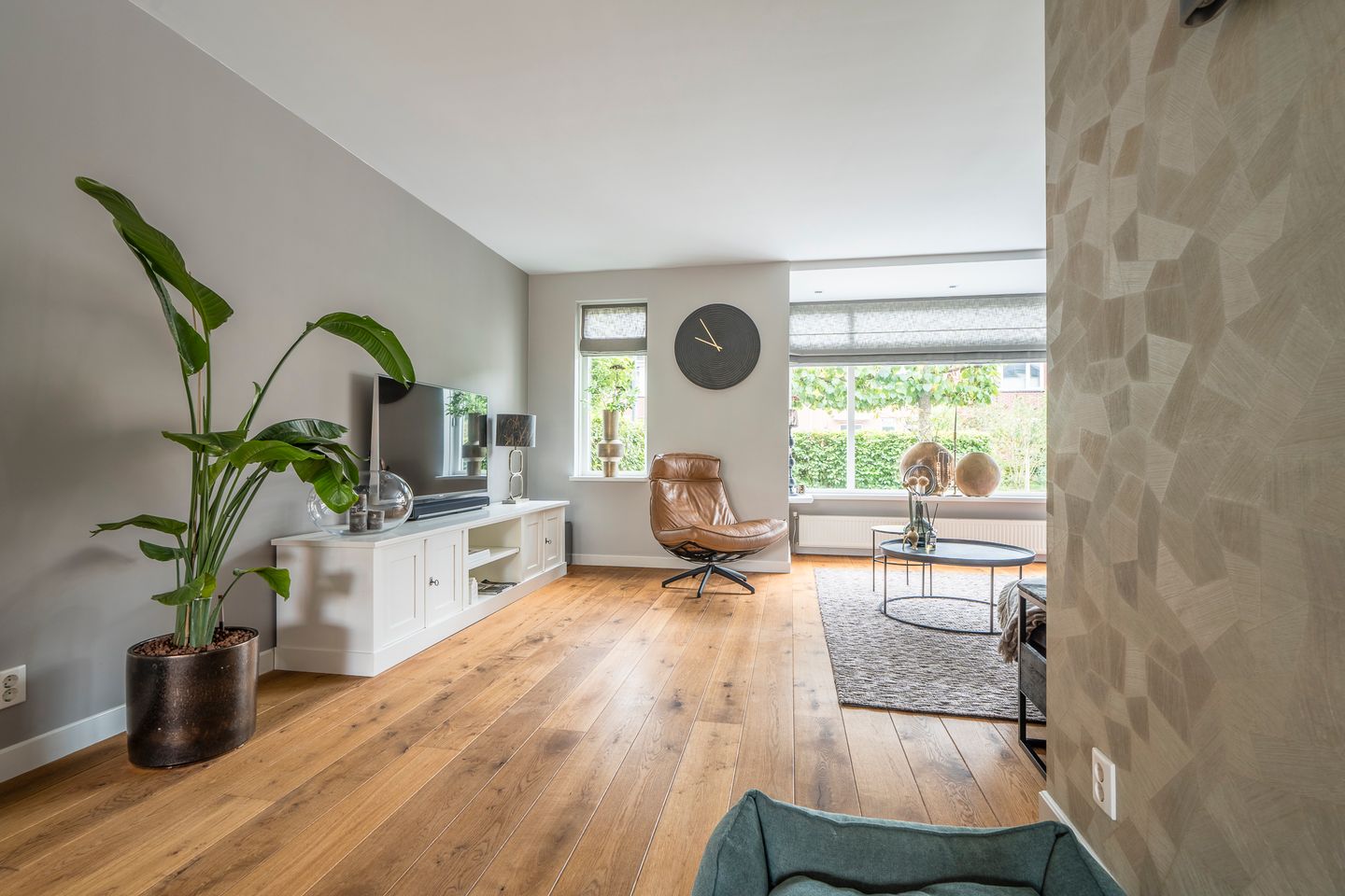 Foto 14 van De Landerijen 75