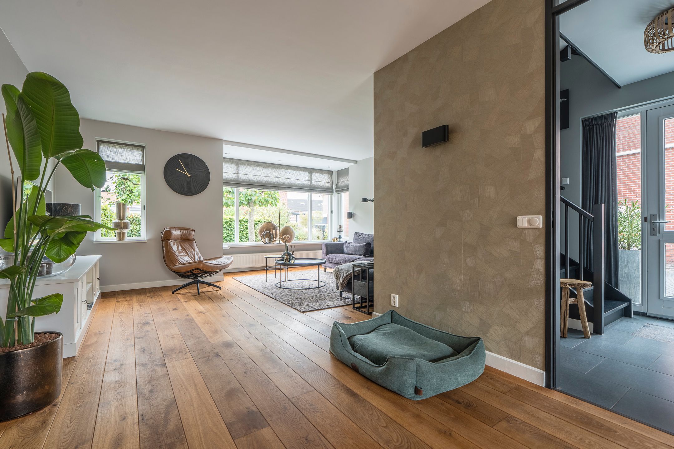 Foto 15 van De Landerijen 75