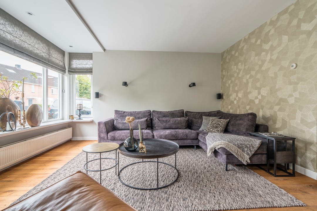 Foto 17 van De Landerijen 75