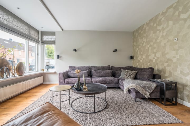 Foto 17 van De Landerijen 75