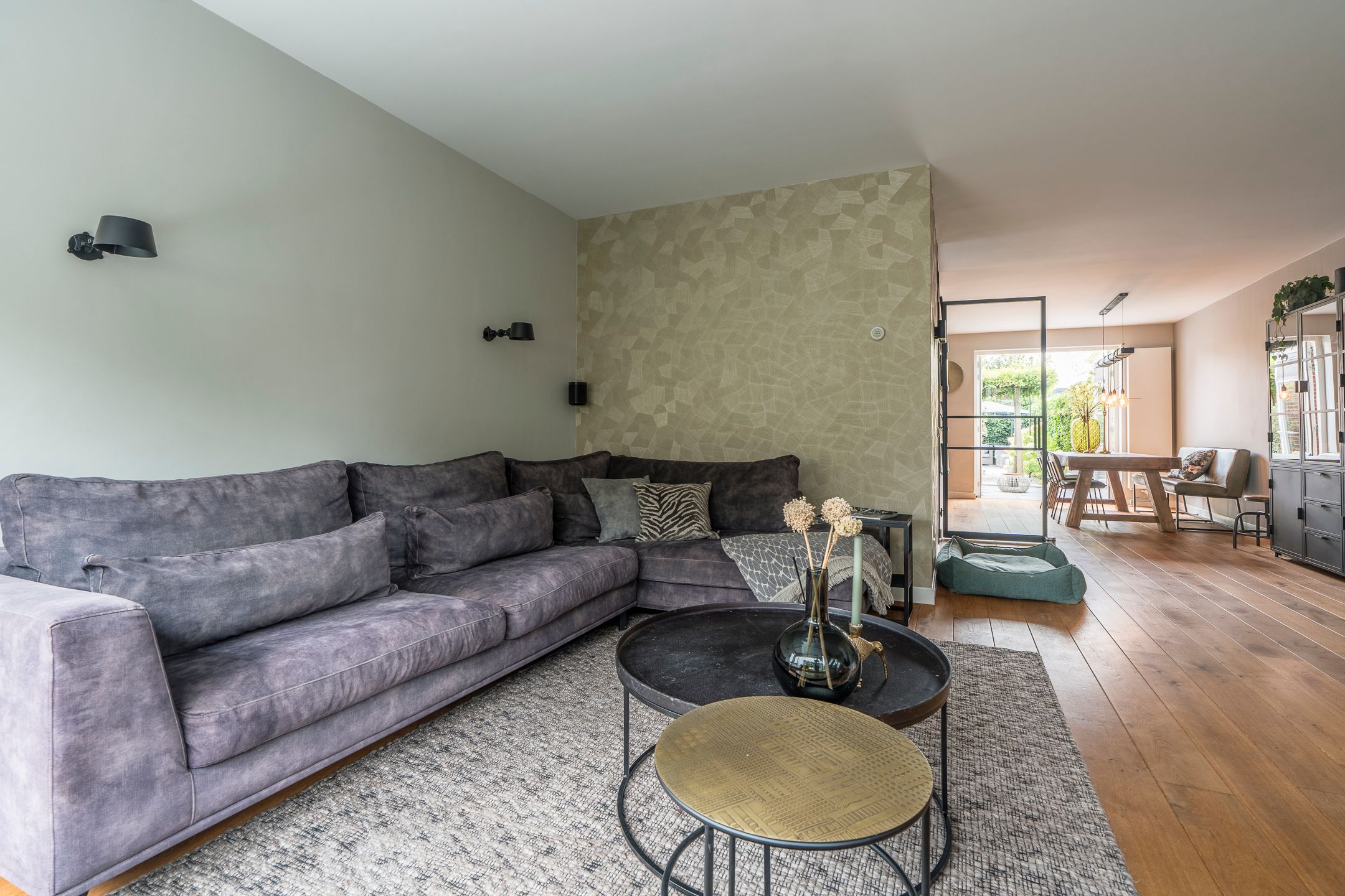 Foto 18 van De Landerijen 75