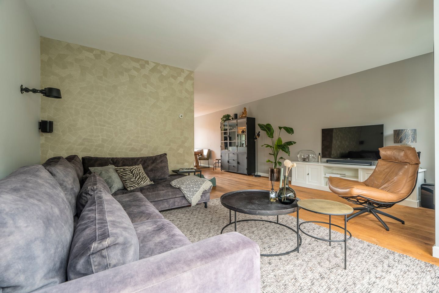 Foto 19 van De Landerijen 75