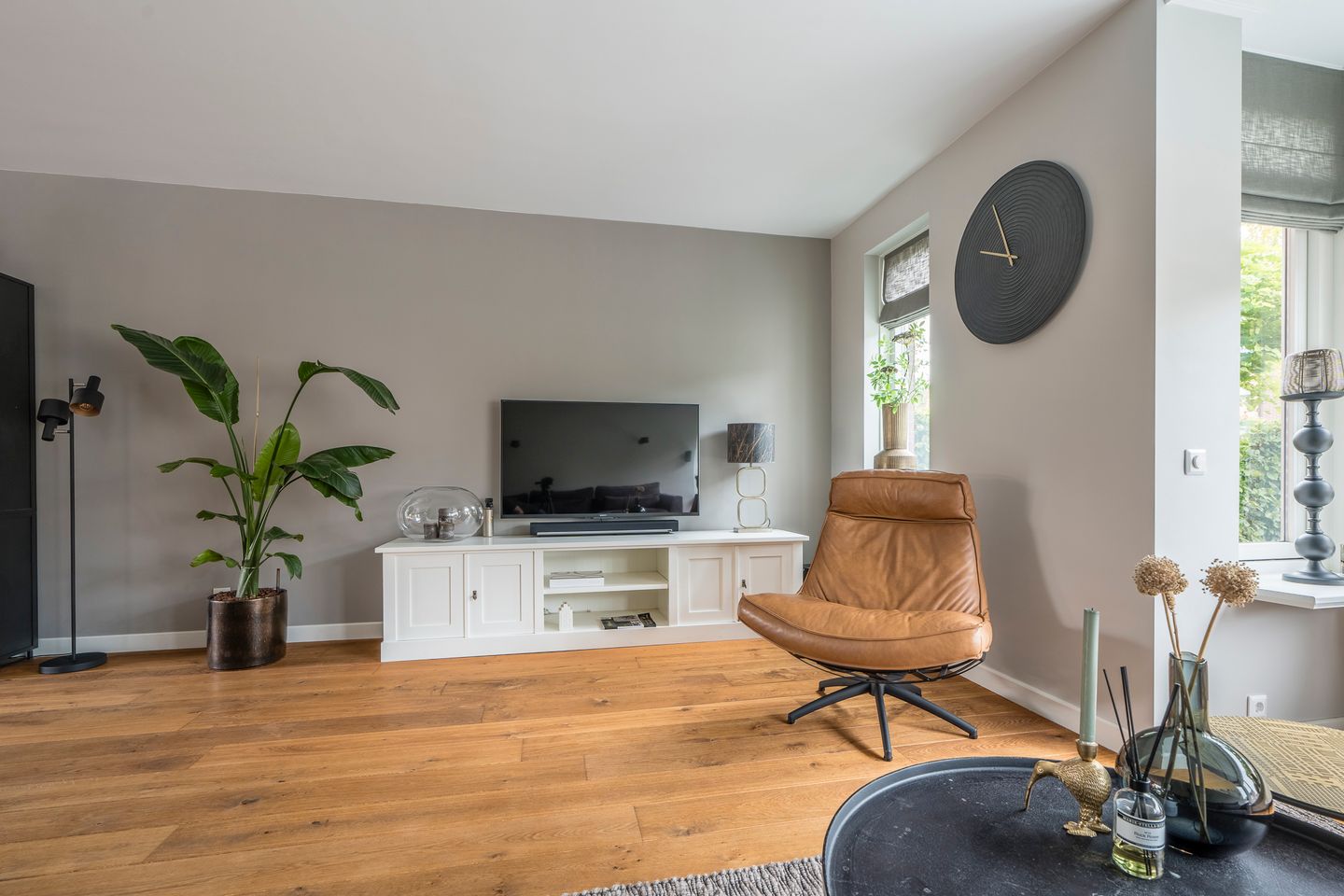 Foto 20 van De Landerijen 75