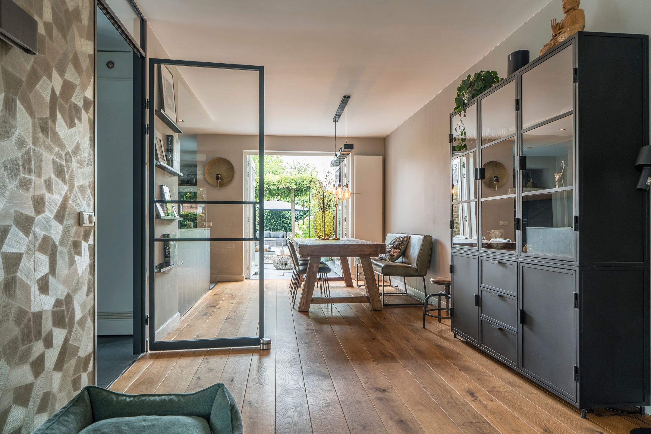 Foto 21 van De Landerijen 75