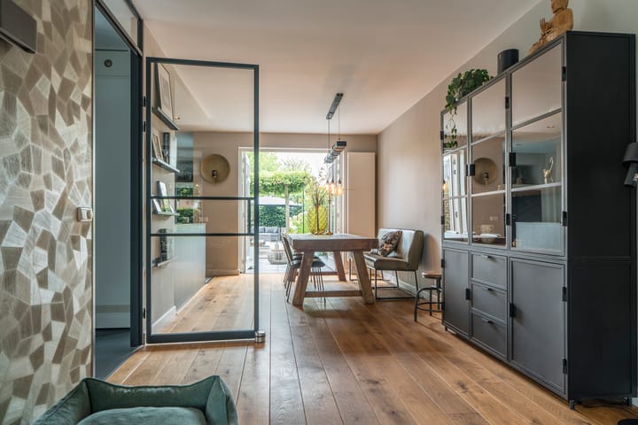 Foto 21 van De Landerijen 75