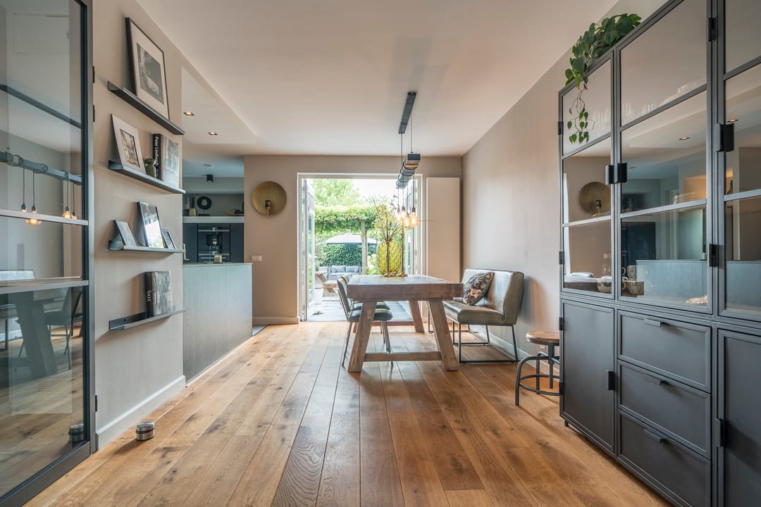 Foto 22 van De Landerijen 75