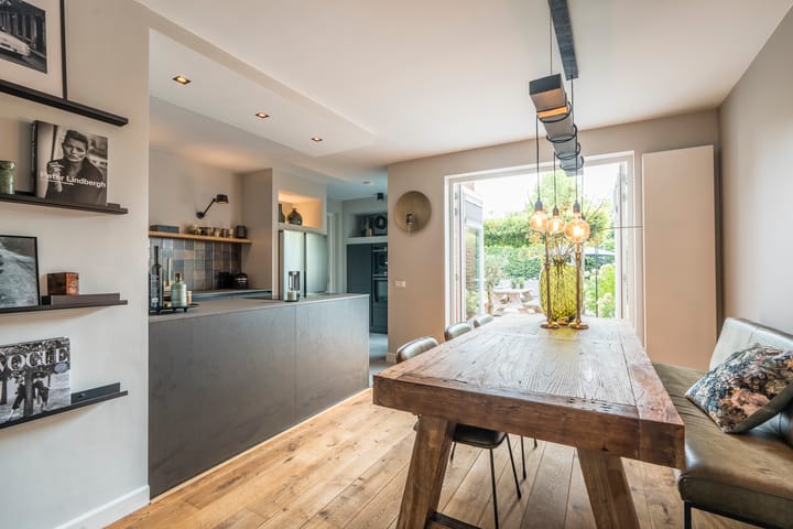 Foto 23 van De Landerijen 75