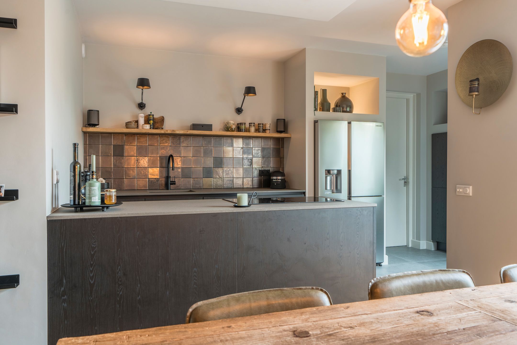 Foto 24 van De Landerijen 75