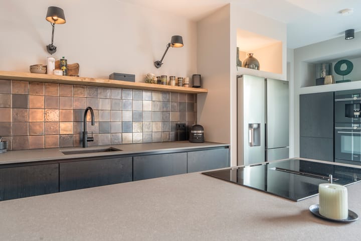 Foto 25 van De Landerijen 75