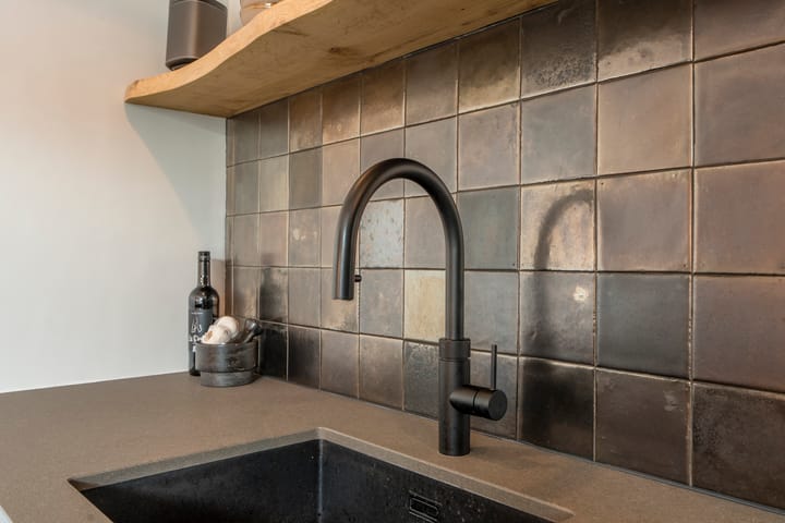 Foto 26 van De Landerijen 75