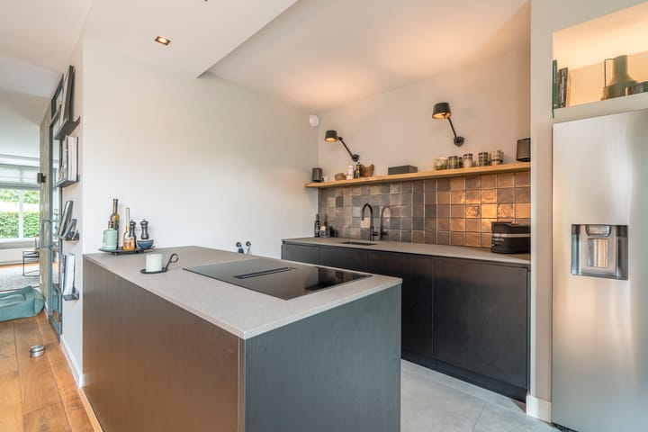 Foto 27 van De Landerijen 75