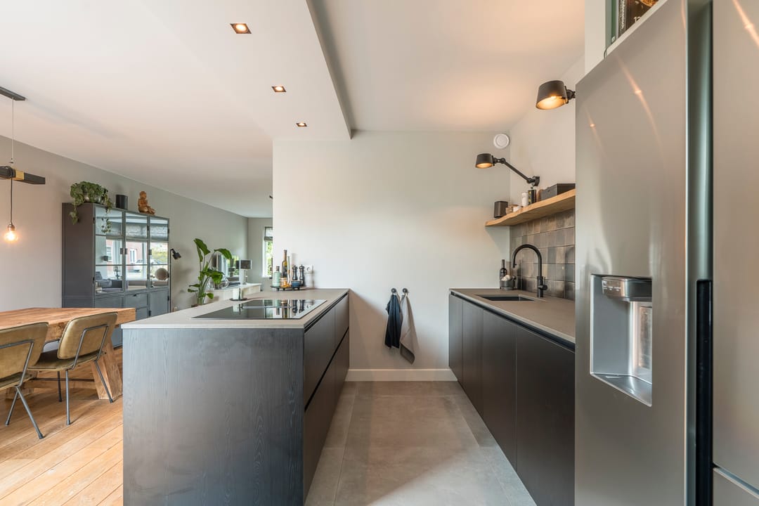 Foto 28 van De Landerijen 75